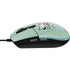 The Jetsons Party Like Its 2099 G203 Prodigy RGB Wired Gaming Mouse Skin